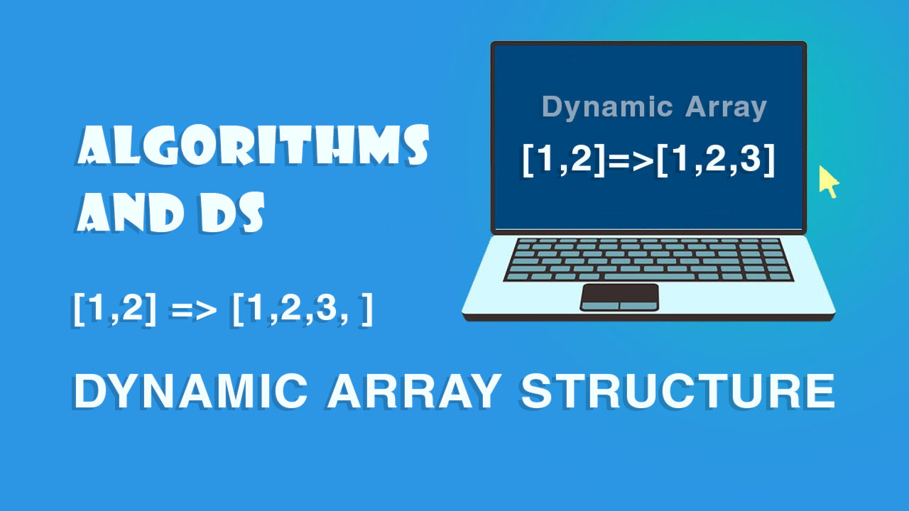 almsfofat-aldynamyky-dynamic-arrays