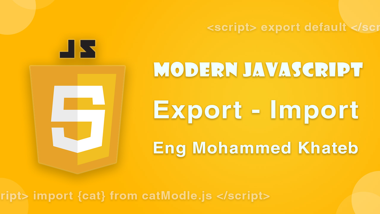 ma-hy-export-fy-javascript